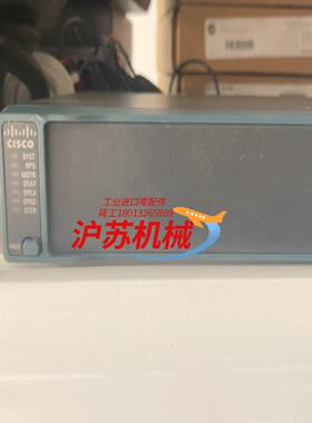 Catalyst 2960-S 交换机 全新裸