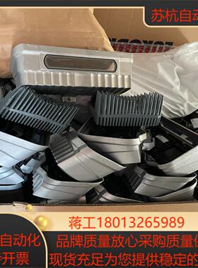 SEW赛威MTF015-503-E20A-15系列，MTS1议价