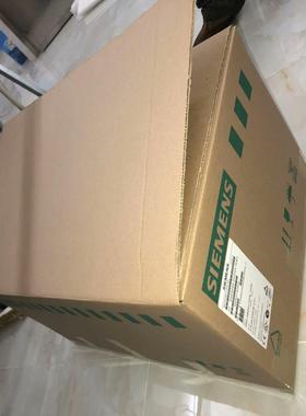 变频器6SE6440-2AD34/2ad35/2ad37-5