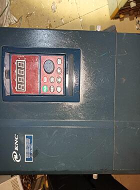易能22kw变频器eds1000-4t0220g/0300p