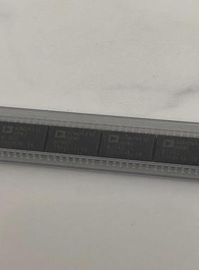 （设备配件）ADM2491E 15+