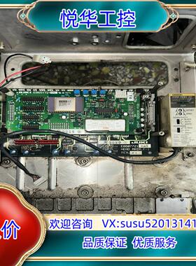 原装JUKi E8651721板卡E8607721：Juki议