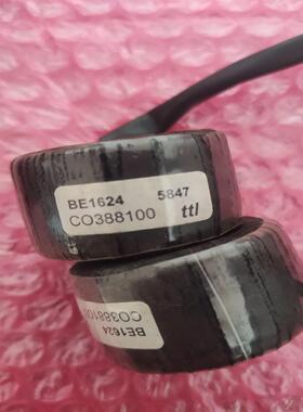 BE1624   CO388100  590直流调速器电流互