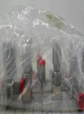 839-350118-001 / WLDMT, DLVY,