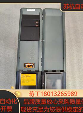 贝加莱电源8B0P0220HW00.000-1，成色议价