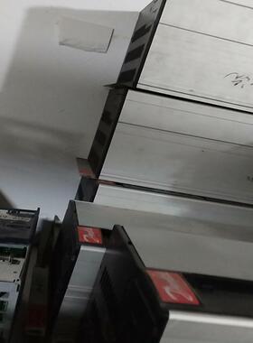 [德峰] kw0变频器kw2.2丹佛斯 4 kwvlt700 7.5