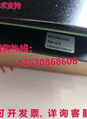 供应原装triconex 3721模块