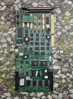 工控板卡  OPTIMISED CONTROL D841 I