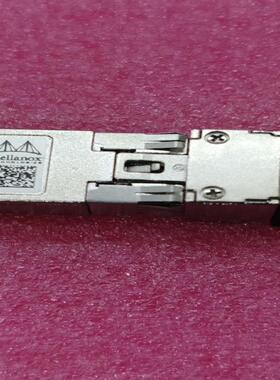 Mellanox迈络思 MMA2P00 MMA2P00-AS