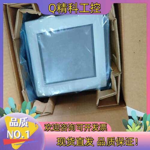 现货和泉HG2A-SS22CF触摸屏