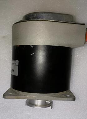 API Controls MH342-10   电机