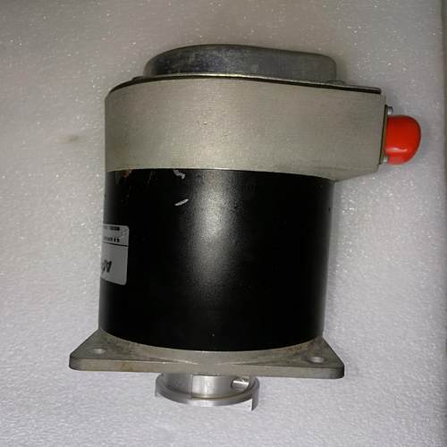 API Controls MH342-10   电机