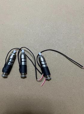 （设备配件）电缸 CA-134804 24V