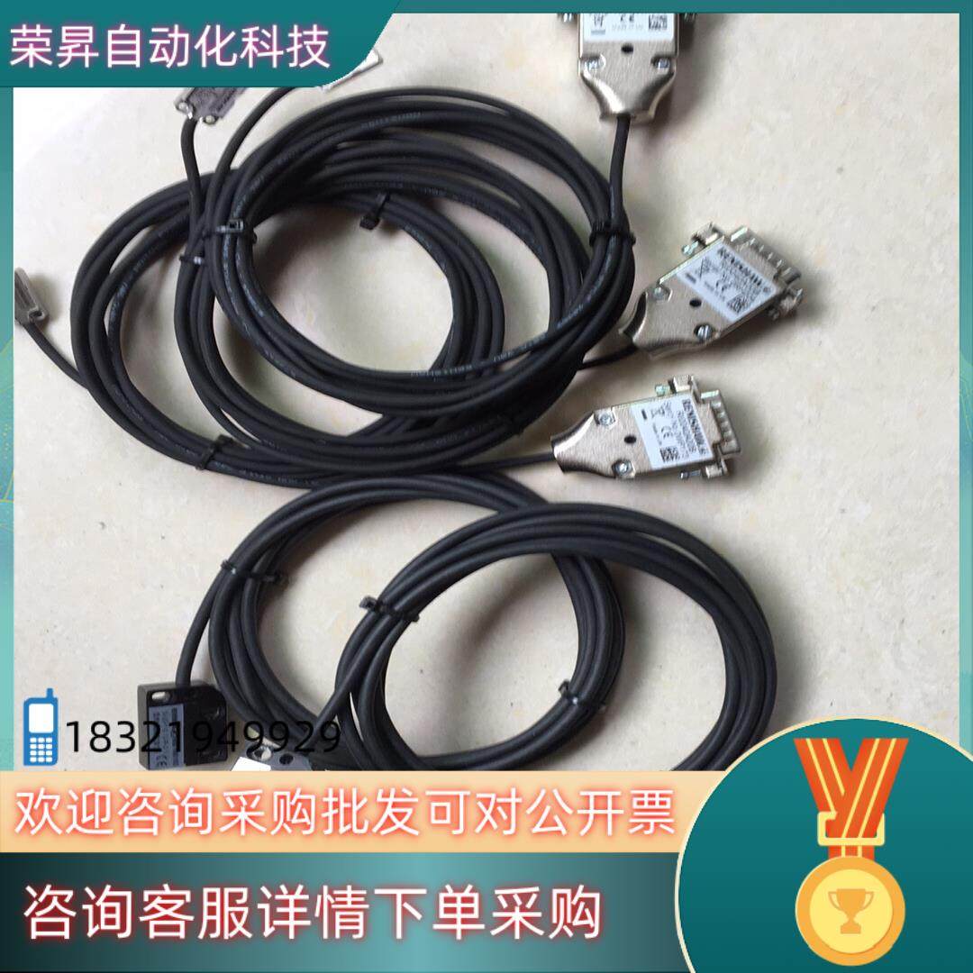 现货RENISHAW雷尼绍ATOM4TO-300/KMS1002