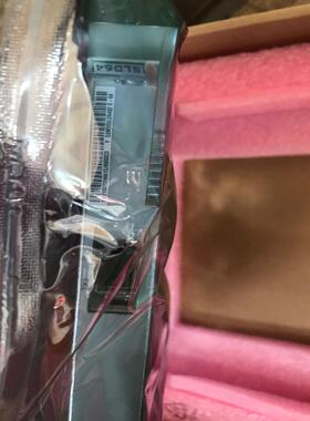 [德峰]N1SL64，N1SLQ1，N4SLD64，NN4SL64，