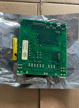 蒙特主板1505674-05 EG3650 议价