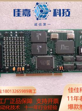 现货 KLA-Tencor 半导体设备卡55000536