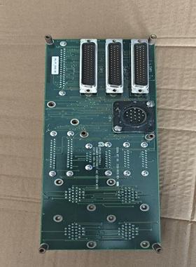 {雅致机械商行}AMAT   0100-76136