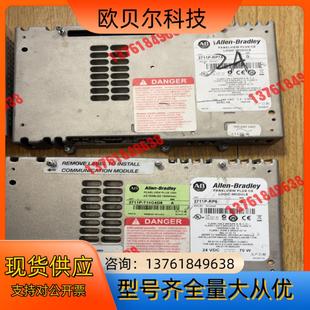 RP7A RP1 2711P AB触摸屏模块