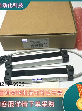 现货AB原装45AST-1JNB2-F4光幕45ASE-1J