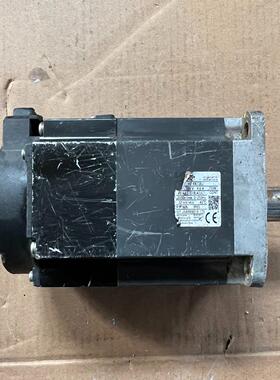 三菱HG-KN73BJ伺服电机议价