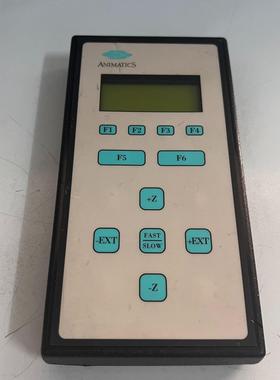 拆机 ANIMATICS  现货实物拍摄议价