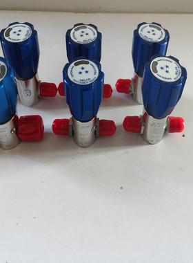 ROTAREX罗达莱克斯手动隔膜阀  不锈钢手动隔膜阀M4S