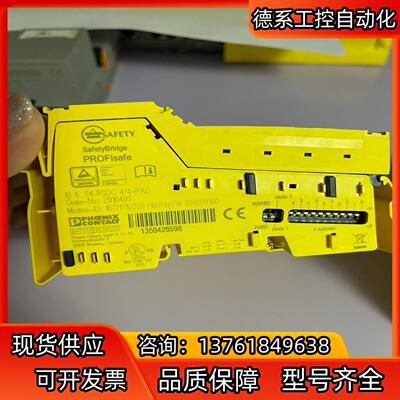 PHOENIX2916493 IB IL 24 PSD0 4