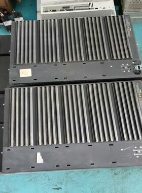 （设备配件）西门子变频器6sl3224-0be37-5ua0 75kwp