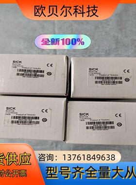 现货正品 6025108   i110-RA223全新原装S