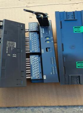 爱摸远程模块R7K4FML-6-DCA32A-R议价