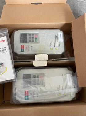 （请询价）海利普变频器HC1A01D543C  1.5KW   400议价