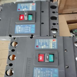 常熟开关厂CW1-800M/3300.正品保证,10台,