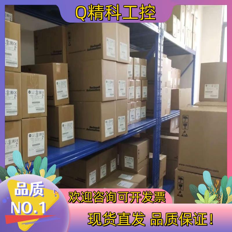 现货20G11TC460JN0NNNNN