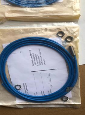 全新原装图尔克BI1.5-EG08K-Y1