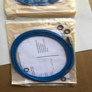 EG08K 全新原装 图尔克BI1.5