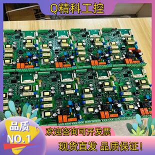 ABB软启动控制主板PSTX142/175/230/370/