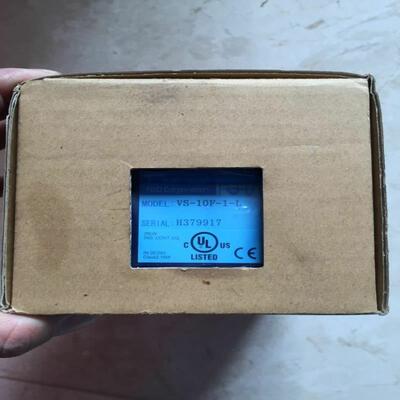 VS-10F-1-L 24V NSD VARILIMIT 角