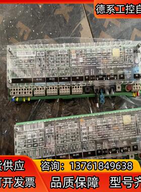 ABB变频器配件NAMU--01C 风电配件