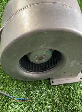 {莱茵电子商行}ORIEMTAL MOTOR MRW18-BTA-F4 M2