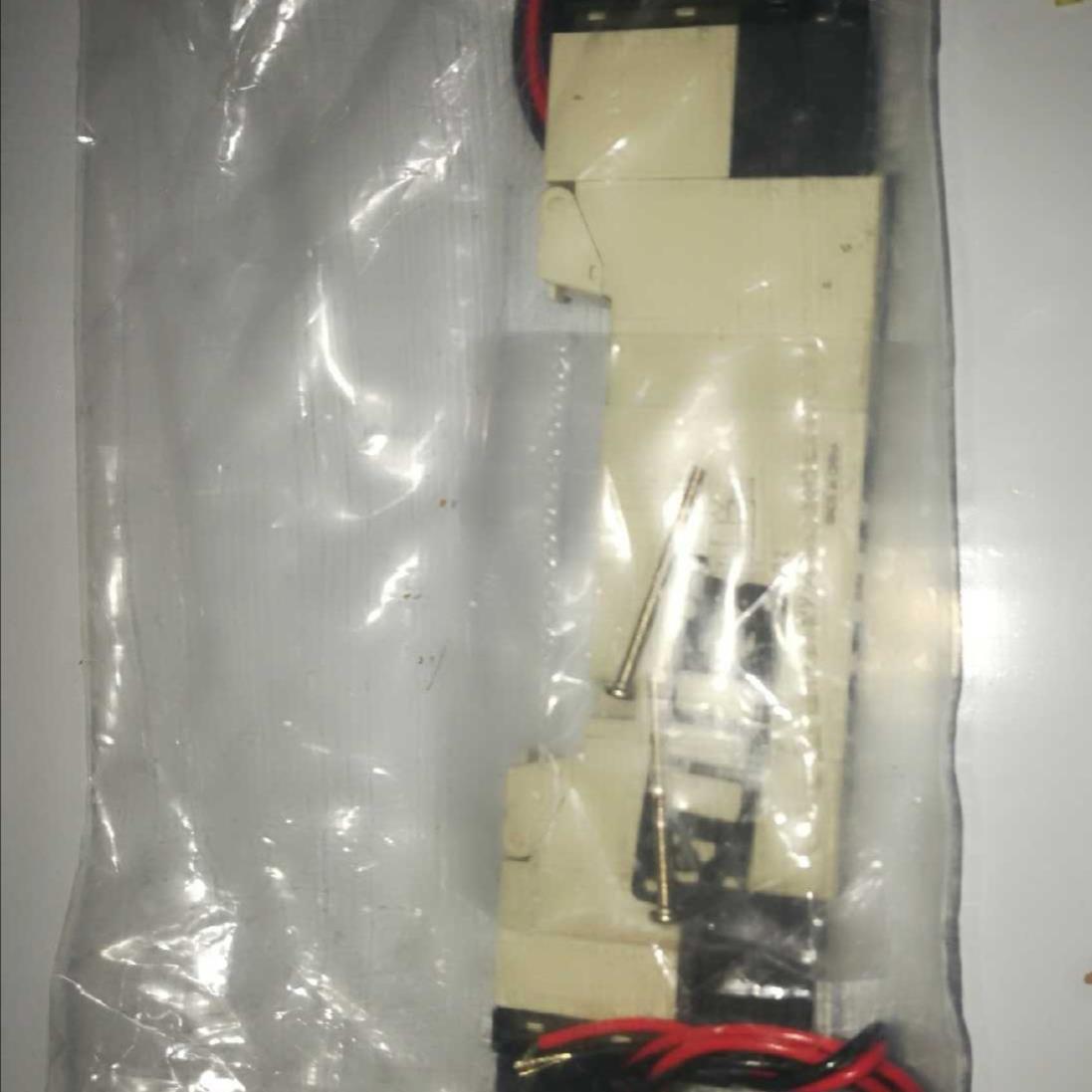 CKD电磁阀4GD239-E2C 4GA/4GB系列电磁阀议价