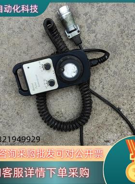 现货OPTCODER手动脉波发生器ER230-N2XP1G有