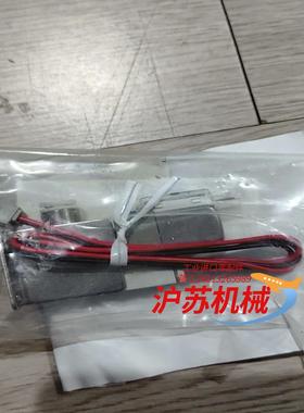 半导 VQZ115R-5L1-C6-PRF