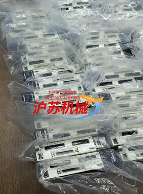 伺服MHMF022L1U2M MADLN15SE MAD