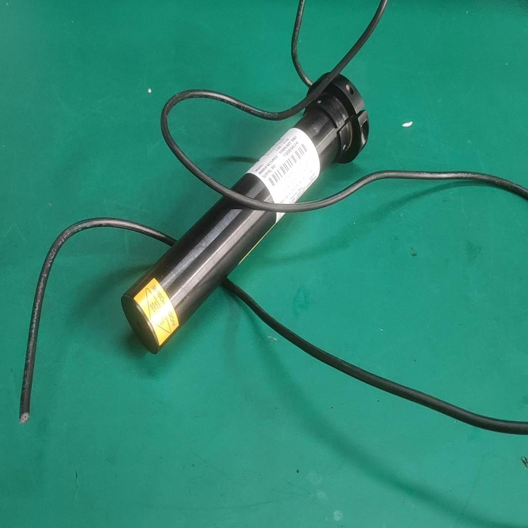 （设备配件）JDS Uniphase激光器1107-1110