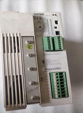 [德峰]议价 EEVF8216变频器伦次-