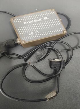 意大利DATALOGICDL扫描器LS40