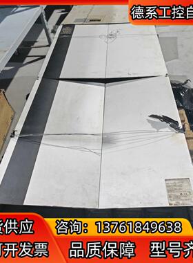 丹佛斯变频器250KW重载FC302P250T