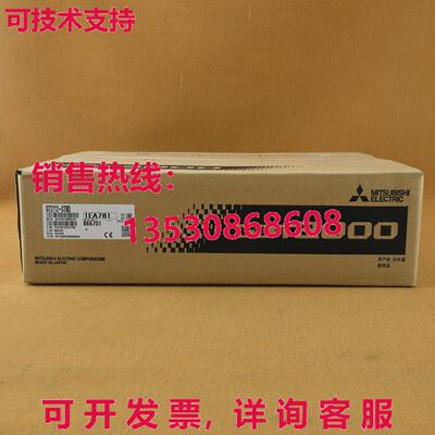 供应原装GT2712-STBD触摸屏GT2712STBD