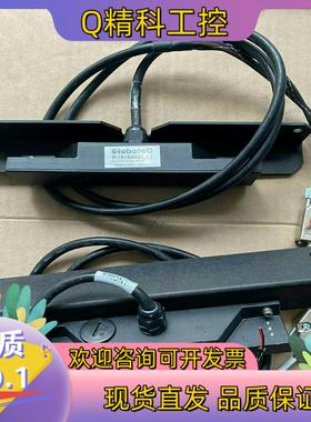 现货传感器RoboteQ 磁导引传感器 MGS1600GY 全新